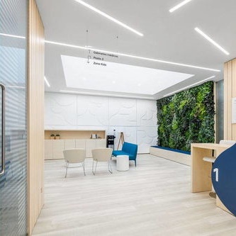 紹興種植牙一顆要多少錢！紹興祝強(qiáng)松口腔種植牙收費(fèi)表公布，瑞士拓美thommen植牙牙：6104元起/顆！