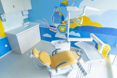 紹興牙齒黃怎么變白最好的口腔醫(yī)院排行榜！紹興上虞維尼口腔門(mén)診部醫(yī)生手術(shù)專(zhuān)業(yè)、設(shè)備先進(jìn)正規(guī)！