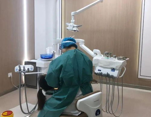 紹興種植牙齒一顆多少錢！紹興諸暨源潔口腔種植牙價(jià)格表更新，國產(chǎn)拜阿蒙種植牙：2904元起/顆！