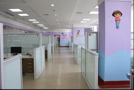 紹興牙齒黃怎么變白口腔醫(yī)院排名重磅發(fā)布！諸暨宣少華牙科實(shí)力強(qiáng)更安全！