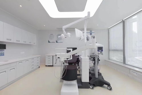 紹興種植牙多錢一顆！紹興上虞阿祥口腔診所種牙價(jià)格表（今日更新/實(shí)時(shí)），德國(guó)ABT種植牙：6907元起/顆！