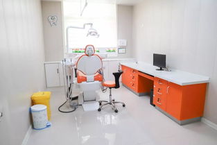 紹興種植牙齒一顆多少錢！諸暨米文口腔診所種植牙價(jià)格表，瑞典諾貝爾種植牙：5128元起/顆！