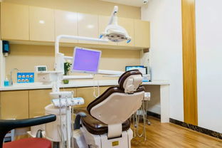 紹興牙齒黃怎么變白十大最佳私立口腔醫(yī)院，紹興皓康口腔(昌明街店)各具實(shí)力和風(fēng)采