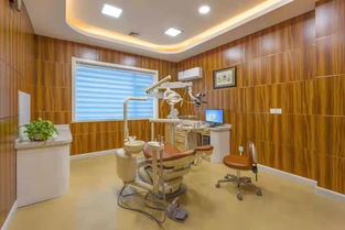 紹興全口種牙整牙醫(yī)院排名前十預(yù)測！紹興柯美口腔實力強更安全！