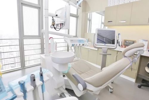 紹興全口種牙最好的牙科醫(yī)院排行！紹興春陽口腔實力得到認可！