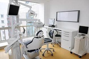 紹興全口種牙整牙醫(yī)院排名前十預(yù)測！紹興新昌縣愛齒口腔實力強更安全！