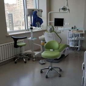 紹興全口種牙整牙醫(yī)院排名前十預(yù)測！紹興柯橋柯隆口腔實力強勁更安心！