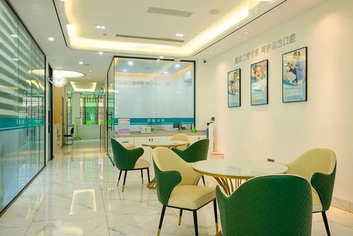 紹興種一顆牙要多少錢！紹興嘉浩口腔種植牙價(jià)目表已更新，國(guó)產(chǎn)康盛種植牙價(jià)格：4161元起/顆！