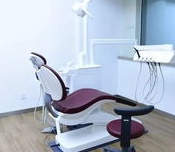 紹興全口種牙排名最好的口腔醫(yī)院，紹興銘陽口腔實(shí)力強(qiáng)勁更安心！