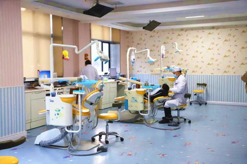 紹興全口種牙十大最佳私立口腔醫(yī)院，嵊州嵊新口腔門診部口碑實力頂呱呱！