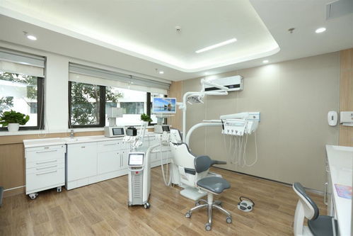 紹興全口種牙最好的牙科醫(yī)院排行！紹興恒美口腔實力得到認可！