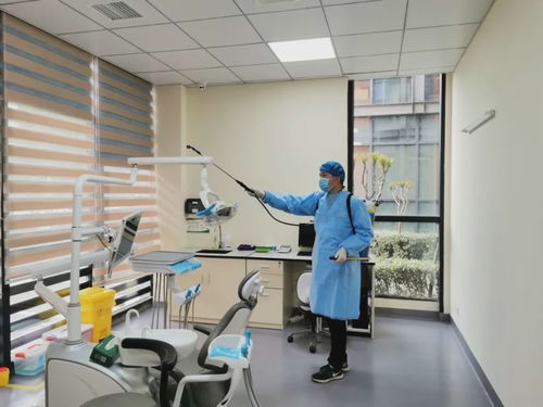 湖州一顆牙齒種植多少錢！湖州潘震亞口腔種牙超劃算，國(guó)產(chǎn)常州創(chuàng)英種植牙：4078元起/顆！