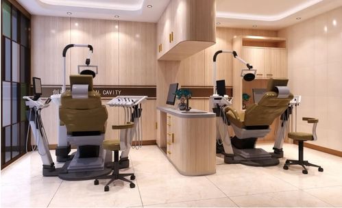 湖州一顆牙齒種植多少錢！湖州樓天潭口腔2023全新種牙價(jià)目表，瑞典諾貝爾種植牙：5062元起/顆！