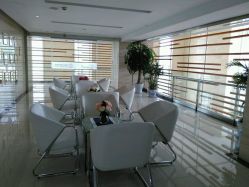 湖州門(mén)牙種牙最好的口腔醫(yī)院排行榜！湖州沈雪峰齒科診所醫(yī)療水平高！