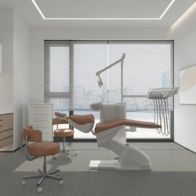 湖州牙貼美白十大最佳私立口腔醫(yī)院，湖州維佳康口腔門診部實(shí)力值得信賴！