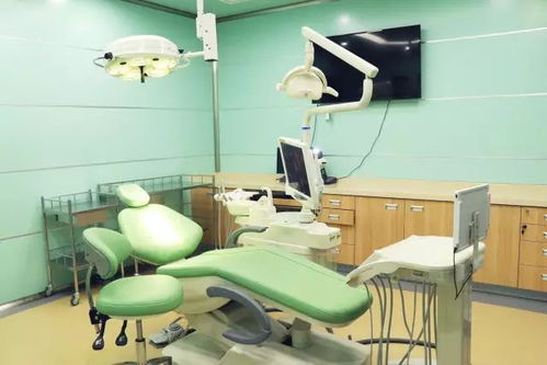 湖州牙貼美白十大最佳私立口腔醫(yī)院，湖州鼎植口腔醫(yī)院收費(fèi)都不貴的