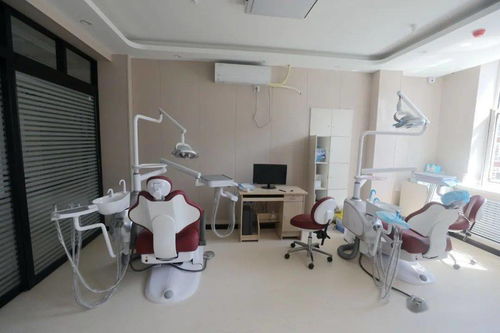 湖州牙貼美白牙科醫(yī)院排名榜公布（最新）！湖州侯曉燕口腔收費(fèi)都不貴的