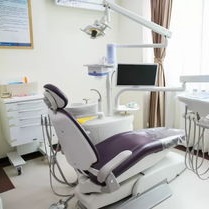 湖州一顆牙齒種植多少錢！湖州吳興盧斌強(qiáng)口腔2023全新種牙價(jià)目表，德國(guó)費(fèi)亞丹種植體：7625元起/顆！