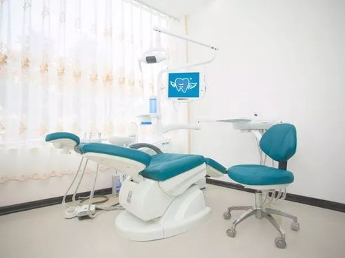 湖州一顆牙齒種植多少錢！湖州鐘永泉口腔種牙只要1980元起，國(guó)產(chǎn)常州創(chuàng)英種植牙：3802元起/顆！