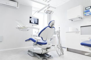 湖州補(bǔ)牙齒十大最佳私立口腔醫(yī)院，湖州品樂口腔口碑實(shí)力頂呱呱！