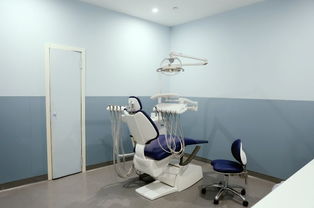 湖州種植一顆假牙多少錢！湖州葉美玲口腔種植牙價格一覽表，瑞典Astra種植牙：9979元起/顆！