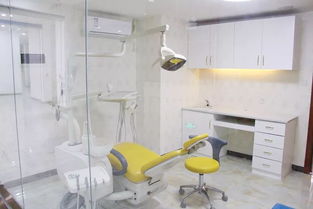 湖州種植一顆假牙多少錢！湖州尤雪根口腔2023全新種牙價目表，國產(chǎn)天璽牙科種植牙價格：3002元起/顆！