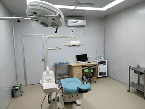 湖州牙貼美白口腔醫(yī)院排名前十名單公布，湖州優(yōu)美口腔各大城市都有推薦