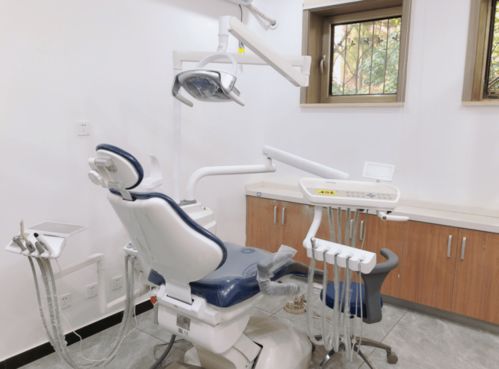 湖州種植牙要多少錢一顆！湖州瑞麗門診部·口腔科種植牙價(jià)格表更新，瑞典諾貝爾PMC種植牙：7545元起/顆！