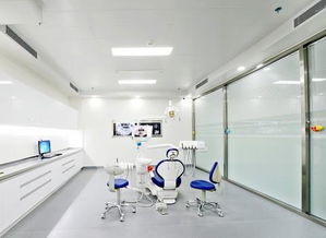 湖州牙貼美白牙科醫(yī)院排名榜公布（最新）！湖州姚成光口腔醫(yī)生手術(shù)專業(yè)、設(shè)備先進(jìn)正規(guī)！