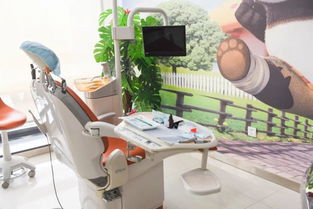 湖州一顆牙齒種植多少錢！湖州俊民科技綜合門診(口腔科)種植牙價(jià)目表已更新，德國(guó)Camlog卡姆洛種植體：5833元起/顆！