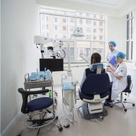 湖州一顆牙齒種植多少錢！湖州雅憶口腔種植牙價(jià)格表搶先看，美國(guó)3i種植體：10000元起/顆！