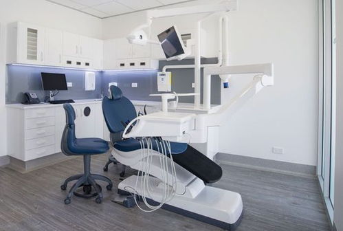 湖州種植一顆牙齒多少錢！湖州溫馨口腔2023全新種牙價(jià)目表，韓國迪奧DIO種植體：3243元起/顆！