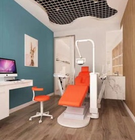 湖州一顆牙齒種植多少錢！湖州南潯儷齒口腔診所種植牙價(jià)目表已更新，瑞典諾貝爾Active種植牙：13208元起/顆！