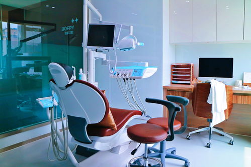 湖州種一顆牙要多少錢！德清武康沈姮霞牙科診所種牙超劃算，瑞典尼奧斯neoss種植牙：8017元起/顆！