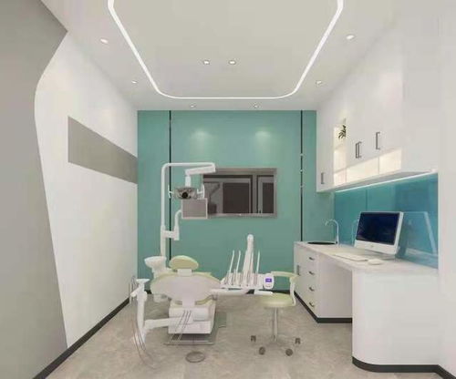 湖州牙貼美白口腔醫(yī)院排名前十名單公布，湖州博牙口腔門診收費(fèi)都不貴的