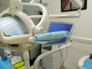 湖州牙貼美白值得信賴的十大醫(yī)院！湖州德清德嘉門診部實(shí)力強(qiáng)勁更安心！