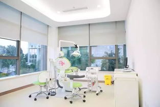 湖州牙貼美白十大最佳私立口腔醫(yī)院，湖州飛翼口腔實(shí)力口碑值得期待！