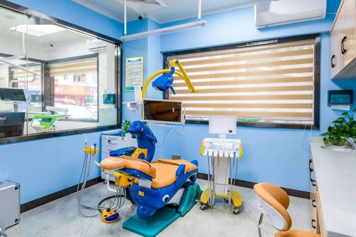 湖州種植一顆牙需多少錢！湖州安吉皓雅口腔種植牙價(jià)格表，瑞典尼奧斯neoss種植牙：8398元起/顆！