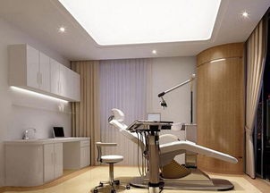 湖州牙貼美白最好的口腔醫(yī)院是哪家？湖州慧仁口腔診所收費(fèi)都不貴的