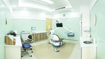 湖州一顆牙齒種植多少錢！湖州安吉佳源口腔種植牙收費(fèi)表公布，瑞典尼奧斯neoss種植牙：8017元起/顆！