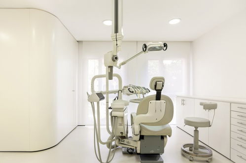 嘉興種植牙的價(jià)錢！浙江海寧圣麥口腔種植牙價(jià)格表更新，瑞典諾貝爾CC種植牙：8677元起/顆！