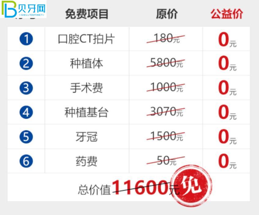 廣州曙光口腔醫(yī)院活動