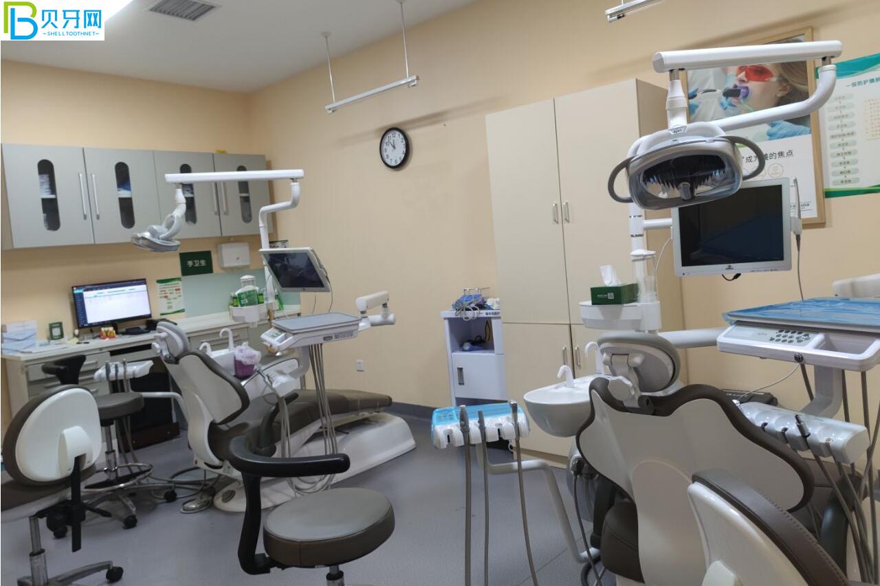 武漢大眾口腔醫(yī)院活動(dòng)