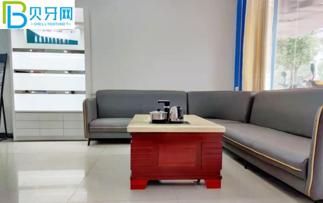 永州牙博士口腔醫(yī)院種植牙怎么樣多少錢