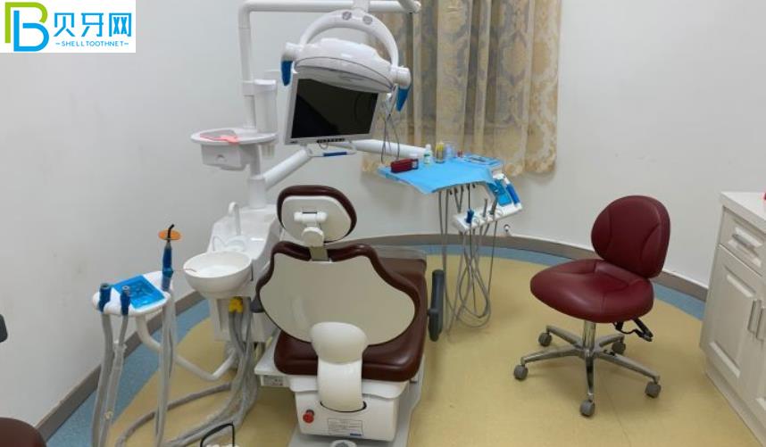 上海奉浦醫(yī)院牙科是坑人嗎 看完近期的口碑評價(jià)懂了