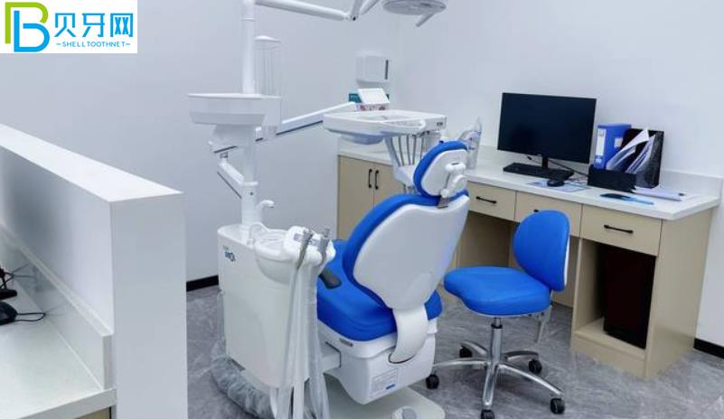 金華蘭溪性價比高的牙科有哪些？金華卓奧口腔怎么樣？