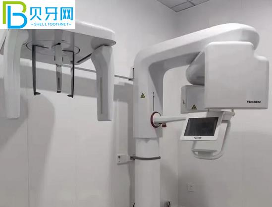 濟(jì)南泰山醫(yī)院口腔科種植牙矯正牙齒多少錢(qián)怎么樣