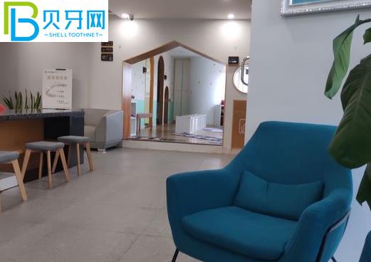 東莞天牙知齒口腔醫(yī)院牙齒矯正怎么樣多少錢