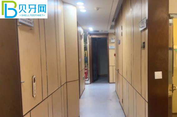 蘇州佳德靈格口腔門診部種植牙怎么樣多少錢